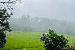 Suprabha holiday home, Coorg Suprabha holiday home, Coorg