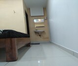 PGR Residency, Karaikal PGR Residency, Karaikal