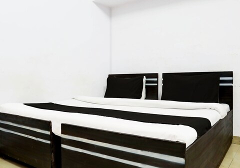 SPOT ON CAFE THE HEAVEN