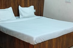 Shree Shyam Kunj Homestay, Vrindavan Shree Shyam Kunj Homestay, Vrindavan