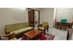 Sampurna Inn Yelahanka, Bangalore Sampurna Inn Yelahanka, Bangalore