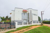 OYO 25038 Home Luxurious 3BHK Elk Hill, Ooty OYO 25038 Home Luxurious 3BHK Elk Hill, Ooty