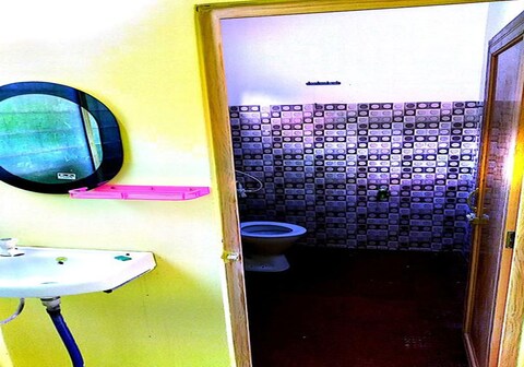 The Journey's Sundarban Village Resort