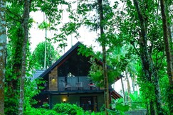 Tudor Hills, Wayanad Tudor Hills, Wayanad