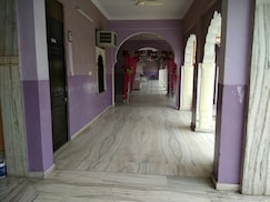 Chanda Garden, Jaipur Chanda Garden, Jaipur