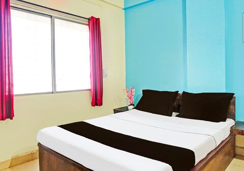 Hotel O Swagat Lodge