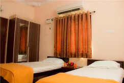 KPA Grand Palace, Sriperumbudur KPA Grand Palace, Sriperumbudur