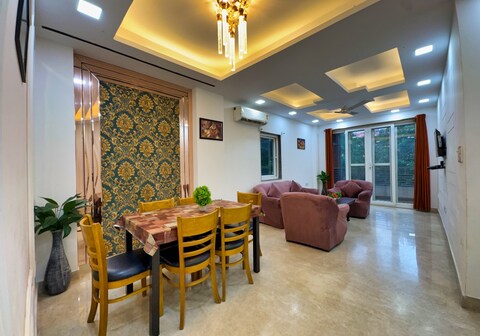 Namastey Homes 229 Shivalik