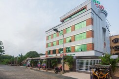 OYO 16718 Hotel Aditya Residency, Mumbai OYO 16718 Hotel Aditya Residency, Mumbai