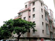 Milestone Service Apartment, Pune Milestone Service Apartment, Pune