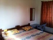 Blue Horizon Guest House, Puri Blue Horizon Guest House, Puri