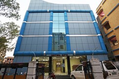 OYO 24968 Hotel Mpr, Digha OYO 24968 Hotel Mpr, Digha