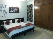 Silver Inn B-208, Delhi Silver Inn B-208, Delhi