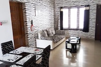 Easy Stay Apartments, Chennai Easy Stay Apartments, Chennai