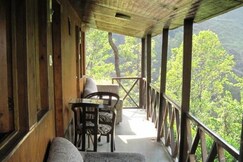 Hotel Meadows, Bhimtal Hotel Meadows, Bhimtal