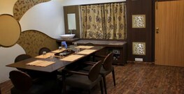 HAVELOCK LEISURE BOUTIQUE VILLA, Ooty HAVELOCK LEISURE BOUTIQUE VILLA, Ooty