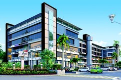 Hotel Sky 2, Ahmedabad Hotel Sky 2, Ahmedabad