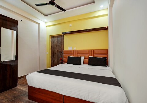 Collection O UTSAV GRAND