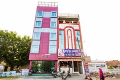 The Prem Beacon, Jodhpur, Jodhpur The Prem Beacon, Jodhpur, Jodhpur