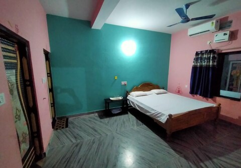 Hotel Holiday Express