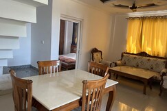 Eco Village homestay, Dehradun Eco Village homestay, Dehradun