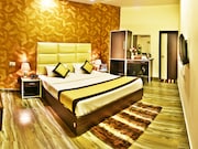 Hotel Amritsar Inn , Amritsar Hotel Amritsar Inn , Amritsar