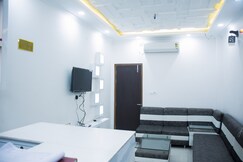 Kundu Hotel, Siliguri Kundu Hotel, Siliguri