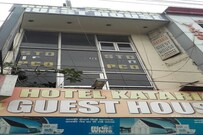 Kataria Guest House, Panipat Kataria Guest House, Panipat