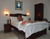 HOTEL RANJEET, Akola HOTEL RANJEET, Akola