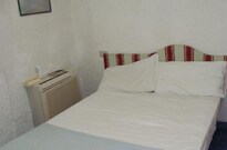 Sherina Hotel And Restaurant, Kashipur Sherina Hotel And Restaurant, Kashipur