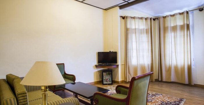 Hotel Alasia-200702011254125872 hotel alasia cottage room image2