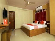 OYO 11423 Hotel Royal Darbar, Lonavala And Khandala OYO 11423 Hotel Royal Darbar, Lonavala And Khandala
