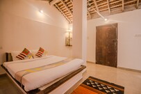 OYO 19189 Home Designer Studio Near Anjuna, Goa OYO 19189 Home Designer Studio Near Anjuna, Goa