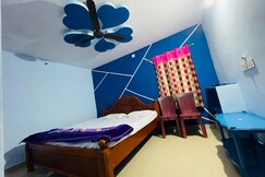 Meena Hill Royal Resorts, Jagdalpur Meena Hill Royal Resorts, Jagdalpur