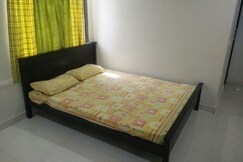 Saif Paradise, Visakhapatnam Saif Paradise, Visakhapatnam