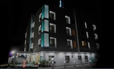 THE HORIZON HOTEL, Ankleshwar THE HORIZON HOTEL, Ankleshwar