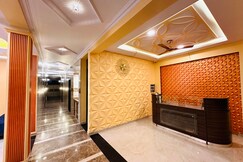 HOTEL SEA FACE, Murud Janjira HOTEL SEA FACE, Murud Janjira