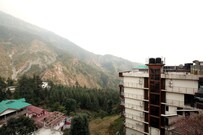OYO 10399 Hotel Rosewood INN, Dharamshala OYO 10399 Hotel Rosewood INN, Dharamshala