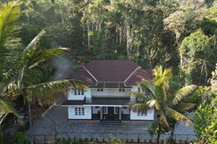 Spice Legoon Homestay, Munnar Spice Legoon Homestay, Munnar