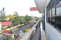 Moon Residency, Allepey Moon Residency, Allepey
