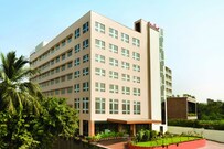 Ramada Jamshedpur Bistupur, Jamshedpur Ramada Jamshedpur Bistupur, Jamshedpur