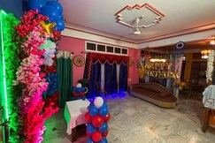 Milijuli HOMESTAY , Guwahati Milijuli HOMESTAY , Guwahati