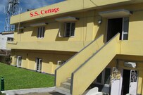 S S Cottage, Ooty S S Cottage, Ooty