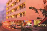 Hotel Excellency , Cochin Hotel Excellency , Cochin