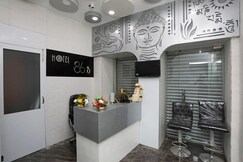 Hotel 86B, Kolkata Hotel 86B, Kolkata