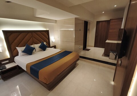 Nakshatra Residency Kalyan