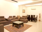 Olive 1BHK- Greater Kailash 1, Delhi Olive 1BHK- Greater Kailash 1, Delhi