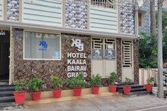 Hotel kaala Bairav Annex 1, Madurai Hotel kaala Bairav Annex 1, Madurai