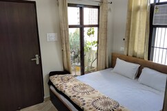 Mye Homestay near Golden Temple, Amritsar Mye Homestay near Golden Temple, Amritsar