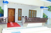 Xanadu Homestay (Deluxe Room), Alleppey Xanadu Homestay (Deluxe Room), Alleppey